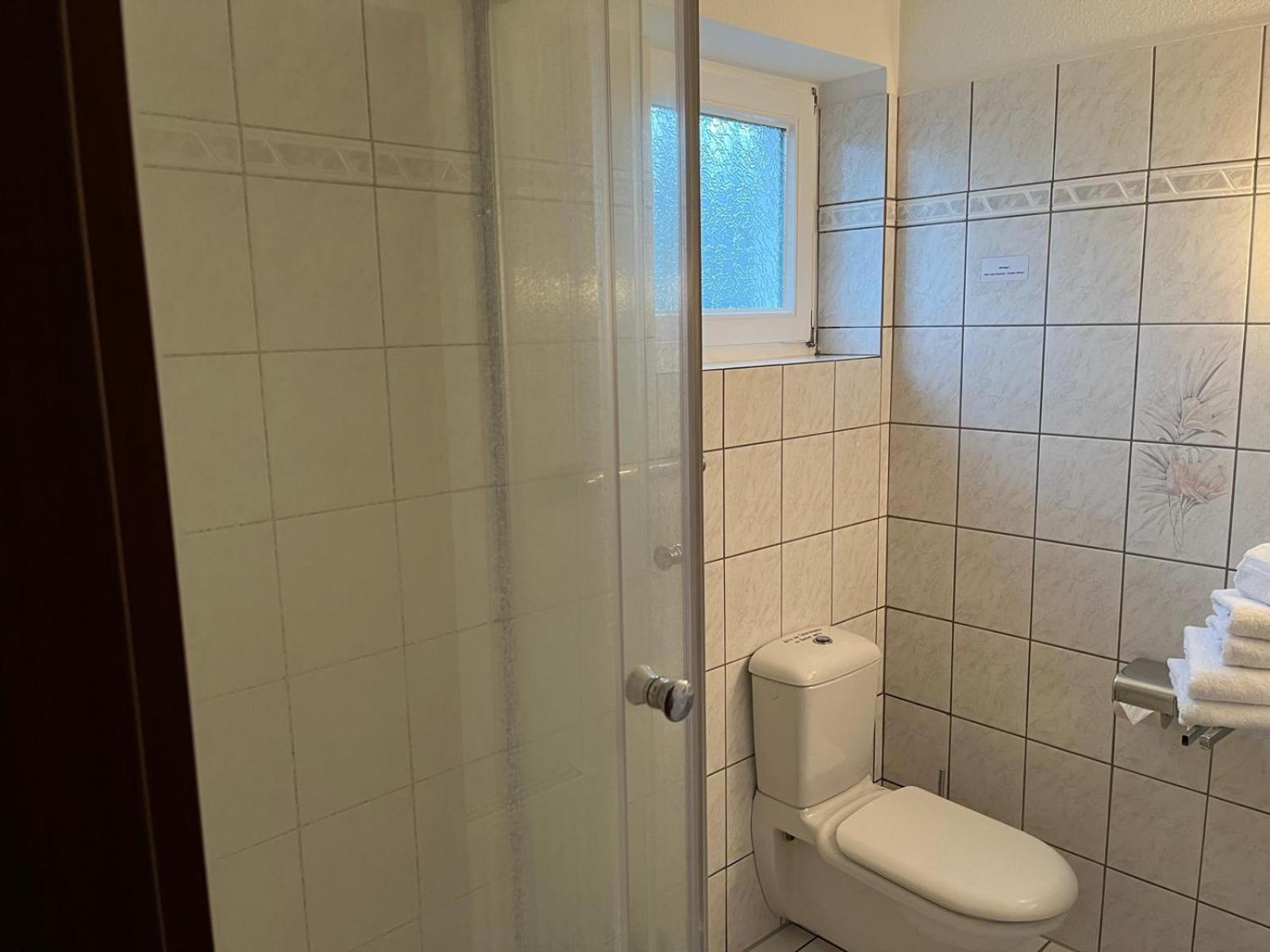 Apartamento Haus Meyne Bad Fallingbostel Exterior foto